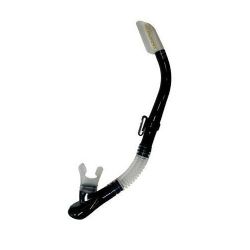 Tusa Hyperdry Snorkel USP-190